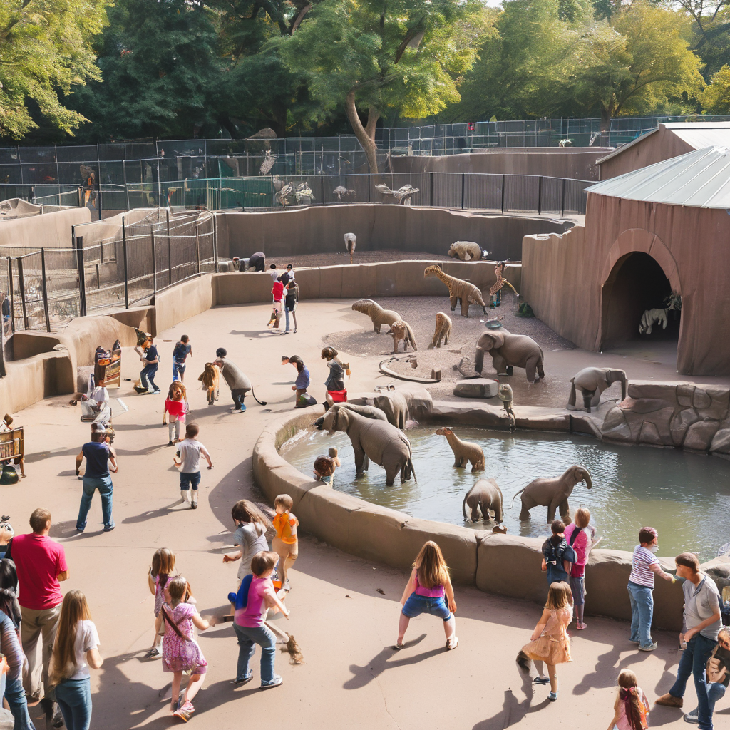 PARTY77 - BEST SPOT FOR CHILLING WHILE PLAYING GAMES