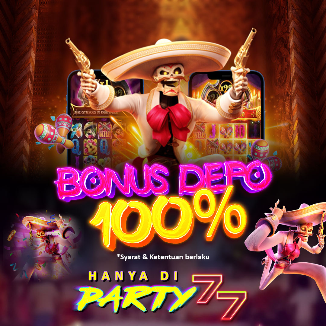 party77